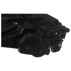 Картридж лазерный CACTUS (CS-C052H) для Canon MF421/426/428/429/LBP 212/214/215, ресурс 9200 страниц - фото 5