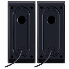 Колонки компьютерные DEFENDER SPITFIRE 2.0, 6 Вт, Bluetooth, питание от USB, 65047 Колонки компьютерные DEFENDER SPITFIRE 2.0, 6 Вт, Bluetooth, питание от USB, 65047 - фото 9
