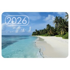 Календарь карманный на 2026г, BRAUBERG, 64х93мм, АССОРТИ 20 видов, 117303 Календарь карманный на 2026г, BRAUBERG, 64х93мм, АССОРТИ 20 видов, 117303 - фото 19