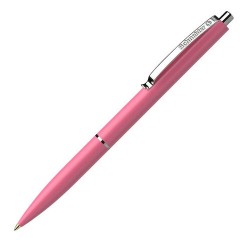 Ручка шариковая автоматическая SCHNEIDER (Германия) "K15 Pastel", СИНЯЯ, пастель ассорти, узел 1 мм, 130840 Ручка шариковая автоматическая SCHNEIDER (Германия) "K15 Pastel", СИНЯЯ, пастель ассорти, узел 1 мм, 130840 - фото 6