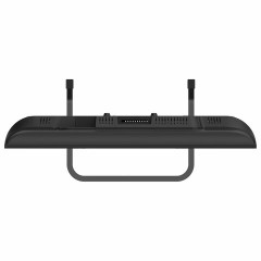 Телевизор TOPDEVICE TDTV24CS03H_BK, 24'' (60 см), 1366x768, HD, 16:9, SmartTV, Wi-Fi, Bluetooth, черный Телевизор TOPDEVICE TDTV24CS03H_BK, 24'' (60 см), 1366x768, HD, 16:9, SmartTV, Wi-Fi, Bluetooth, черный - фото 6