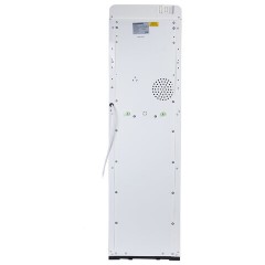 Кулер для воды с мгновенным нагревом SONNEN FSI-01M, 16 л/ч, охлаждение, НИЖНЯЯ ЗАГРУЗКА, сенсорное управление, выбор температуры, 455748 Кулер для воды с мгновенным нагревом SONNEN FSI-01M, 16 л/ч, охлаждение, НИЖНЯЯ ЗАГРУЗКА, сенсорное управление, выбор температуры, 455748 - фото 4