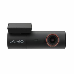 Видеорегистратор автомобильный MIO MiVue J30, 150°, 1920x1080 Full HD, G-сенсор, Wi-Fi, MIO-MIVUE-J30 Видеорегистратор автомобильный MIO MiVue J30, 150°, 1920x1080 Full HD, G-сенсор, Wi-Fi, MIO-MIVUE-J30 - фото 2
