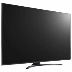 Телевизор LG 65UT81006LA, 65" (163 см), 3840 x 2160, 4K, 16:9, SmartTV, Wi-Fi, черный Телевизор LG 65UT81006LA, 65" (163 см), 3840 x 2160, 4K, 16:9, SmartTV, Wi-Fi, черный - фото 5
