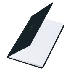 Ежедневник датированный 2026 с резинкой 145х203 мм, А5, BRAUBERG, твердый, "Пульс", 117341 - фото 3