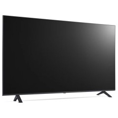 Телевизор LG 50UR78006LK, 50" (127 см), 3840 x 2160, 4K, 16:9, SmartTV, Wi-Fi, черный - фото 6