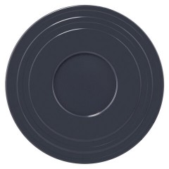 Водонагреватель накопительный электрический BALLU BWH/S 10 Omnium Uni O, 1,5 кВт, 10 л, сталь, НС-1523929 - фото 8