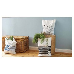 Маркер по ткани EDDING E-4500/1 чёрный, 2-3мм., - фото 6