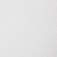 Бумага для акварели А4 в коробке, 40 листов, 200 г/м2, среднее зерно, BRAUBERG ART CLASSIC, 116355 - фото 4