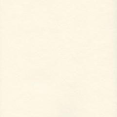 Скетчбук, слоновая кость 100 г/м2, 210х297 мм, 120 л., прошивка, BRAUBERG ART CLASSIC, 128960 Скетчбук, слоновая кость 100 г/м2, 210х297 мм, 120 л., прошивка, BRAUBERG ART CLASSIC, 128960 - фото 7
