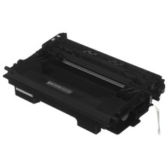 Картридж лазерный CACTUS (CS-W1470A) для HP LaserJet M611dn/M612dn/M634dn/M634h, ресурс 10500 стр. - фото 3