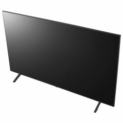 Телевизор LG 55NANO80T6A, 55" (138 см), NanoCell, 3840 x 2160, 4K, 16:9, SmartTV, Wi-Fi, черный - фото 9