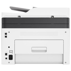 МФУ лазерное ЦВЕТНОЕ HP Color Laser 179fnw "4 в 1", А4, 18 стр./мин., 20000 стр./мес., АПД, Wi-Fi, сетевая карта, 4ZB97A МФУ лазерное ЦВЕТНОЕ HP Color Laser 179fnw "4 в 1", А4, 18 стр./мин., 20000 стр./мес., АПД, Wi-Fi, сетевая карта, 4ZB97A - фото 5