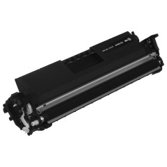 Тонер-картридж CACTUS (CS-C051H) для Canon LBP 162dw/MF 264dw/267dw/269dw, черный, ресурс 4100 страниц - фото 7