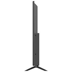 Телевизор JVC LT-32M395, 32'' (81 см), 1366x768, HD, 16:9, черный Телевизор JVC LT-32M395, 32'' (81 см), 1366x768, HD, 16:9, черный - фото 3