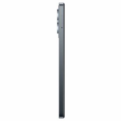 Смартфон TECNO SPARK GO1, 2 SIM, 6,67", 4.5G, 13/8 Мп, 4/128 ГБ, черный, пластик, TCN-KL4.4.128.BK - фото 7