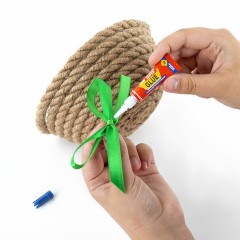 Клей-Гель моментальный 3 шт. по 3 г + Суперклей 3 шт. по 3 г, НАБОР 6 тюбиков, BRAUBERG EXTRA, 608108 - фото 13