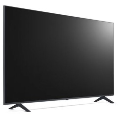 Телевизор LG 50UR78006LK, 50" (127 см), 3840 x 2160, 4K, 16:9, SmartTV, Wi-Fi, черный - фото 5