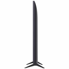 Телевизор LG 55NANO80T6A, 55" (138 см), NanoCell, 3840 x 2160, 4K, 16:9, SmartTV, Wi-Fi, черный - фото 4