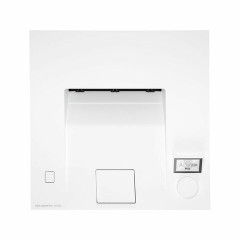 Принтер лазерный ЦВЕТНОЙ HP Color LaserJet Pro 4203dn А4, 33 стр./мин, 50000 стр./мес, ДУПЛЕКС, сетевая карта, 4RA89A Принтер лазерный ЦВЕТНОЙ HP Color LaserJet Pro 4203dn А4, 33 стр./мин, 50000 стр./мес, ДУПЛЕКС, сетевая карта, 4RA89A - фото 5