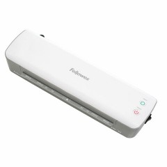 Ламинатор FELLOWES ION A3, 75-125 мкм, 30 см/мин., автоотключение, Jam Free, FS-45602 - фото 4
