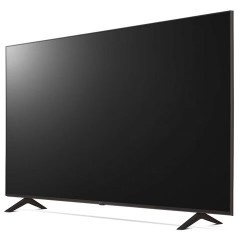 Телевизор LG 50UR78009LL, 50" (127 см), 3840 x 2160, 4K, 16:9, SmartTV, Wi-Fi, черный Телевизор LG 50UR78009LL, 50" (127 см), 3840 x 2160, 4K, 16:9, SmartTV, Wi-Fi, черный - фото 3