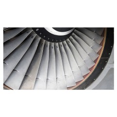 Маркер аэрокосмический EDDING E-8404, 0.75мм Маркер аэрокосмический EDDING E-8404, 0.75мм - фото 3