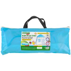 Детская игровая палатка-домик, 100x130x130 см, BRAUBERG KIDS, 665169 - фото 2