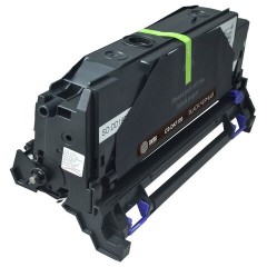 Фотобарабан CACTUS (CS-DK1150) для Kyocera Mita M2040dn/ M2135dn/M2540dn, ресурс 100000 стр. - фото 2