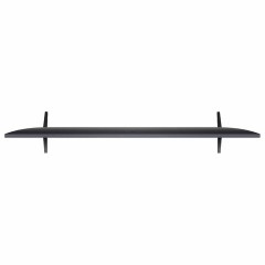 Телевизор LG 55NANO80T6A, 55" (138 см), NanoCell, 3840 x 2160, 4K, 16:9, SmartTV, Wi-Fi, черный - фото 10