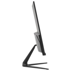 Монитор SUNWIND SM-22FV222 21.5" (55.4 см)/1920x1080/16:9/VA/5ms/250cd/HDMI/VGA/черный, SM22VB01 - фото 4