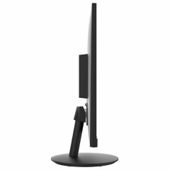 Монитор MSI Pro MP271A 27" (68,6 см), 1920x1080, 16:9, IPS, 5 ms, 250 cd, HDMI, VGA, черный - фото 5
