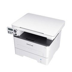 МФУ лазерное PANTUM M6700D "3 в 1", А4, 30 стр./мин., 60000 стр./мес., ДУПЛЕКС МФУ лазерное PANTUM M6700D "3 в 1", А4, 30 стр./мин., 60000 стр./мес., ДУПЛЕКС - фото 4