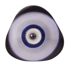 Ручка шариковая масляная BRAUBERG "Marine", СИНЯЯ, корпус тонированный синий, узел 0,7 мм, линия письма 0,35 мм, 142709 Ручка шариковая масляная BRAUBERG "Marine", СИНЯЯ, корпус тонированный синий, узел 0,7 мм, линия письма 0,35 мм, 142709 - фото 7