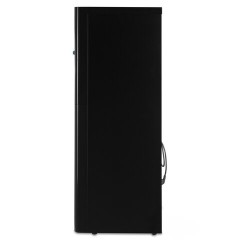Пурифайер для воды ECOTRONIC V42-U4L, напольный, НАГРЕВ/ОХЛАЖДЕНИЕ КОМПРЕССОРНОЕ, 2 крана, черный, 3061 Пурифайер для воды ECOTRONIC V42-U4L, напольный, НАГРЕВ/ОХЛАЖДЕНИЕ КОМПРЕССОРНОЕ, 2 крана, черный, 3061 - фото 7