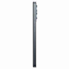 Смартфон TECNO SPARK GO1, 2 SIM, 6,67", 4.5G, 13/8 Мп, 4/128 ГБ, черный, пластик, TCN-KL4.4.128.BK - фото 6