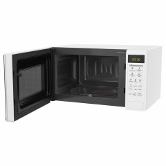 Микроволновая печь LG MS20R42D, объем 20 л, мощность 700 Вт, электронное управление Микроволновая печь LG MS20R42D, объем 20 л, мощность 700 Вт, электронное управление - фото 11