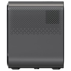 Проектор CACTUS CS-PRC.07B.WUXGA-A, LCD, 1920x1080, 16:9, 4:3, 350 лм, 2000:1, 1 кг Проектор CACTUS CS-PRC.07B.WUXGA-A, LCD, 1920x1080, 16:9, 4:3, 350 лм, 2000:1, 1 кг - фото 6