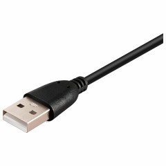 Колонки компьютерные DEFENDER SPITFIRE 2.0, 6 Вт, Bluetooth, питание от USB, 65047 Колонки компьютерные DEFENDER SPITFIRE 2.0, 6 Вт, Bluetooth, питание от USB, 65047 - фото 12