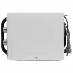 Микроволновая печь SAMSUNG MS23K3614AW/BW, объем 23 л, мощность 800 Вт, механическое управление Микроволновая печь SAMSUNG MS23K3614AW/BW, объем 23 л, мощность 800 Вт, механическое управление - фото 9