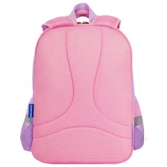 Рюкзак BRAUBERG FAVOUR, 2 отделения, 3 кармана, "Hide and seek", 40х29х15 см, 273122 Рюкзак BRAUBERG FAVOUR, 2 отделения, 3 кармана, "Hide and seek", 40х29х15 см, 273122 - фото 5