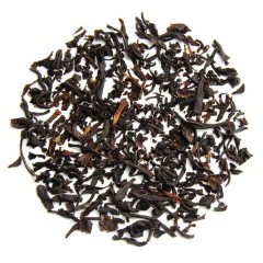 Чай листовой ALTHAUS "Imperial Earl Grey" (Империал Эрл Грей), черный, 225 г, ГЕРМАНИЯ, TALTHL-L00209 - фото 2