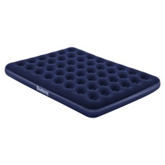 Надувной матрас 152х203х22 см, до 300 кг, BESTWAY, 67003 - фото 2