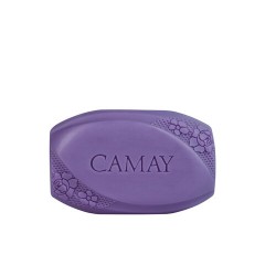 Мыло туалетное 85 г, CAMAY "Черная орхидея" Мыло туалетное 85 г, CAMAY "Черная орхидея" - фото 4
