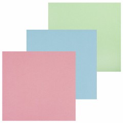 Машинка для вырубки и тиснения 210х300 мм с инструментами "ОС-4", формат А4, ОСТРОВ СОКРОВИЩ, 665679 - фото 10
