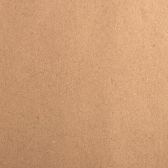 Скетчбук, белая бумага 120 г/м2 + крафт 80 г/м2 165х240 мм, 60 + 20 л., гребень, BRAUBERG ART DEBUT, 112982 Скетчбук, белая бумага 120 г/м2 + крафт 80 г/м2 165х240 мм, 60 + 20 л., гребень, BRAUBERG ART DEBUT, 112982 - фото 6