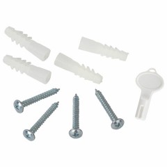 Диспенсер для полотенец с центральной вытяжкой EXTRA LAIMA PROFESSIONAL, (M1/M2), черный, ABS-пластик, 609477, 303213 Диспенсер для полотенец с центральной вытяжкой EXTRA LAIMA PROFESSIONAL, (M1/M2), черный, ABS-пластик, 609477, 303213 - фото 9