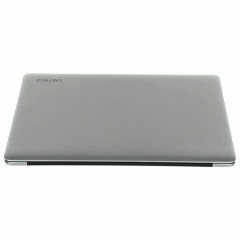 Ноутбук CHUWI HeroBook Pro 14,1" Celeron N4020, 8 Гб, SSD 256 Гб, NO DVD, Windows 11 Home, серый, 1746087 Ноутбук CHUWI HeroBook Pro 14,1" Celeron N4020, 8 Гб, SSD 256 Гб, NO DVD, Windows 11 Home, серый, 1746087 - фото 5