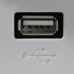 МФУ лазерное ЦВЕТНОЕ HP Color LaserJet Pro M283fdn "4 в 1", 21 стр./мин., 40000 стр./месяц, ДУПЛЕКС, сетевая карта, 7KW74A МФУ лазерное ЦВЕТНОЕ HP Color LaserJet Pro M283fdn "4 в 1", 21 стр./мин., 40000 стр./месяц, ДУПЛЕКС, сетевая карта, 7KW74A - фото 9