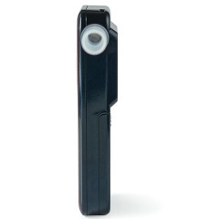 Алкотестер Динго Е-010, мини-кейс, AE010S - фото 8